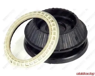 Mevotech Supreme Strut Mount Kit Front - MP902953