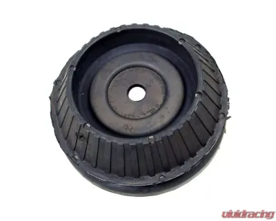 Mevotech Supreme Strut Mount Kit Front - MP902953