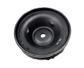 Mevotech Supreme Strut Mount Kit Front