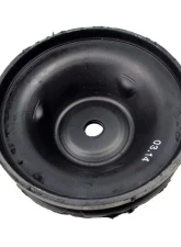 Mevotech Supreme Strut Mount Kit Front                                     - MP902953 - Image 4