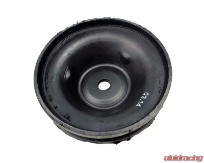 Mevotech Supreme Strut Mount Kit Front - MP902953