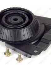 Mevotech Supreme Strut Mount Kit Rear                                     - MP902954 - Image 2