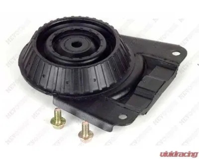 Mevotech Supreme Strut Mount Kit Rear - MP902954
