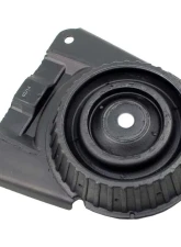 Mevotech Supreme Strut Mount Kit Rear                                     - MP902954 - Image 3