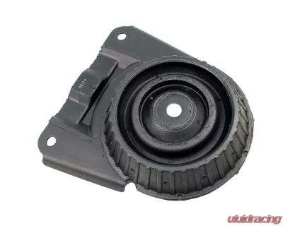 Mevotech Supreme Strut Mount Kit Rear - MP902954