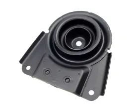 Mevotech Supreme Strut Mount Kit Rear