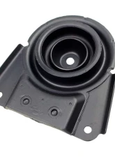 Mevotech Supreme Strut Mount Kit Rear                                     - MP902954 - Image 4