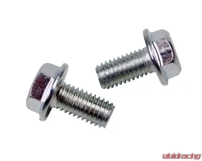 Mevotech Supreme Strut Mount Kit Rear - MP902954
