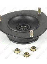 Mevotech Supreme Strut Mount Kit Front                                     - MP902955 - Image 2