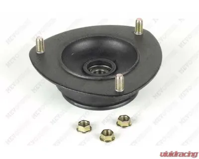 Mevotech Supreme Strut Mount Kit Front - MP902955