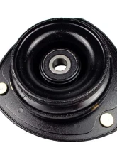 Mevotech Supreme Strut Mount Kit Front                                     - MP902955 - Image 3