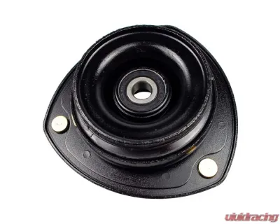Mevotech Supreme Strut Mount Kit Front - MP902955