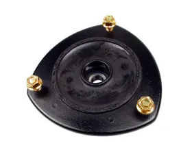 Mevotech Supreme Strut Mount Kit Front