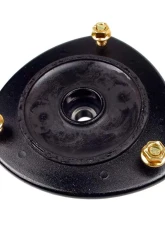 Mevotech Supreme Strut Mount Kit Front                                     - MP902955 - Image 4