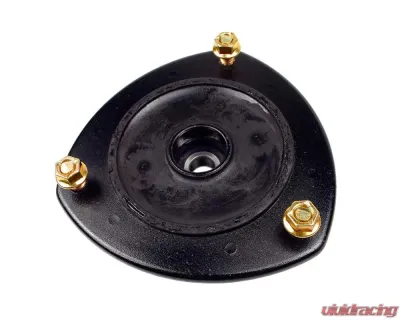 Mevotech Supreme Strut Mount Kit Front - MP902955