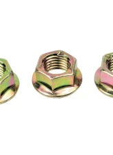 Mevotech Supreme Strut Mount Kit Front                                     - MP902955 - Image 4