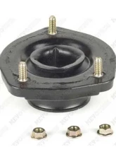 Mevotech Supreme Strut Mount Kit Toyota Celica Rear 1990-1999                                     - MP902957 - Image 2