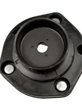 Mevotech Supreme Strut Mount Kit Toyota Celica Rear 1990-1999                                     - MP902957 - Image 3