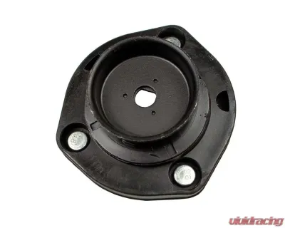 Mevotech Supreme Strut Mount Kit Toyota Celica Rear 1990-1999 - MP902957