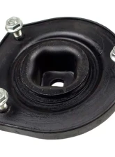 Mevotech Supreme Strut Mount Kit Toyota Celica Rear 1990-1999                                     - MP902957 - Image 4