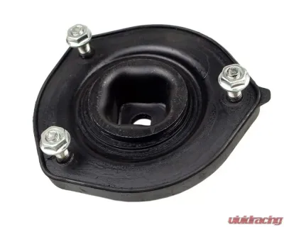 Mevotech Supreme Strut Mount Kit Toyota Celica Rear 1990-1999 - MP902957