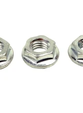 Mevotech Supreme Strut Mount Kit Toyota Celica Rear 1990-1999                                     - MP902957 - Image 4
