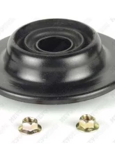 Mevotech Supreme Strut Mount Kit Front                                     - MP902958 - Image 2
