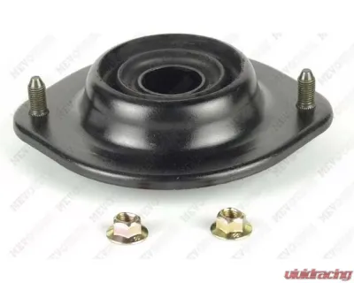 Mevotech Supreme Strut Mount Kit Front - MP902958