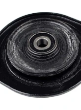 Mevotech Supreme Strut Mount Kit Front                                     - MP902958 - Image 3