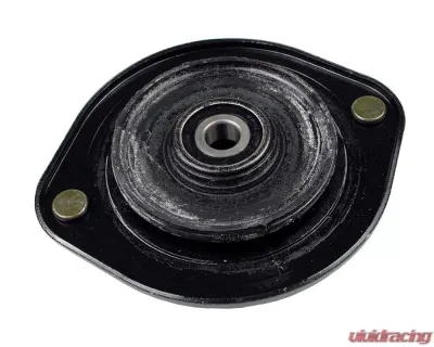 Mevotech Supreme Strut Mount Kit Front - MP902958