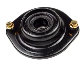 Mevotech Supreme Strut Mount Kit Front