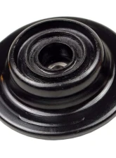 Mevotech Supreme Strut Mount Kit Front                                     - MP902958 - Image 4