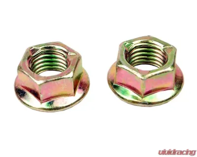 Mevotech Supreme Strut Mount Kit Front - MP902958