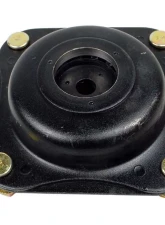 Mevotech Supreme Strut Mount Kit Volvo C70 Front 2000                                     - MP902960 - Image 2
