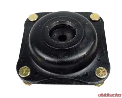 Mevotech Supreme Strut Mount Kit Volvo C70 Front 2000 - MP902960