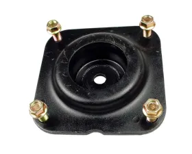 Mevotech Supreme Strut Mount Kit Volvo C70 Front 2000