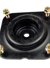 Mevotech Supreme Strut Mount Kit Volvo C70 Front 2000                                     - MP902960 - Image 3