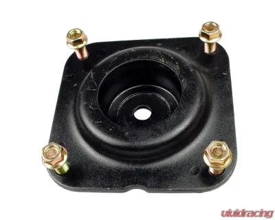 Mevotech Supreme Strut Mount Kit Volvo C70 Front 2000 - MP902960