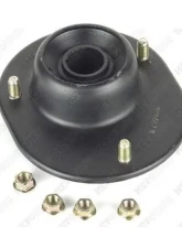 Mevotech Supreme Strut Mount Kit Front                                     - MP902961 - Image 2