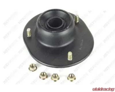 Mevotech Supreme Strut Mount Kit Front - MP902961