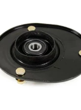 Mevotech Supreme Strut Mount Kit Front                                     - MP902961 - Image 3