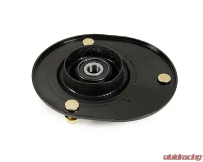 Mevotech Supreme Strut Mount Kit Front - MP902961