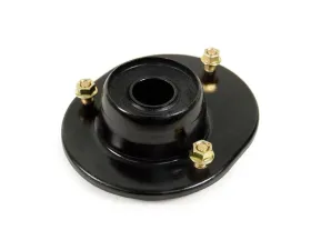 Mevotech Supreme Strut Mount Kit Front