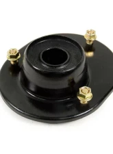 Mevotech Supreme Strut Mount Kit Front                                     - MP902961 - Image 4