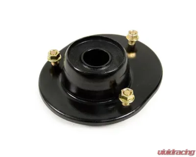 Mevotech Supreme Strut Mount Kit Front - MP902961