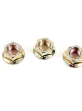 Mevotech Supreme Strut Mount Kit Front                                     - MP902961 - Image 4
