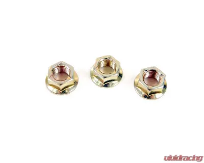 Mevotech Supreme Strut Mount Kit Front - MP902961