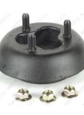 Mevotech Supreme Strut Mount Kit Rear                                     - MP902962 - Image 2
