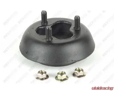 Mevotech Supreme Strut Mount Kit Rear - MP902962