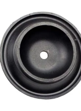 Mevotech Supreme Strut Mount Kit Rear                                     - MP902962 - Image 3